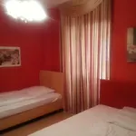 Galleria Hotel