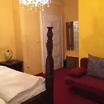 Galleria Otel Münih