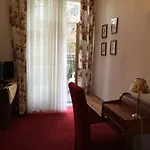 Galleria Hotel