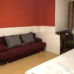 Galleria Otel Münih