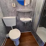 Otel Galleria 3*