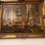 Galleria Otel 3*