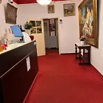 Galleria Hotel 3*