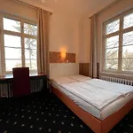 Galleria Otel 3*