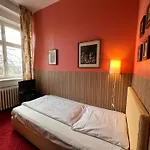 Galleria Hotel München