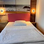 Galleria Otel 3*