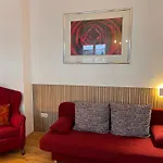 Otel Galleria 3*