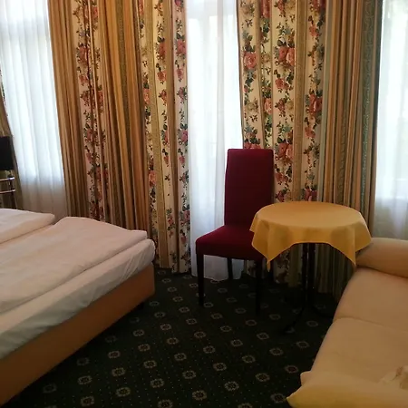 Ξενοδοχείο Galleria