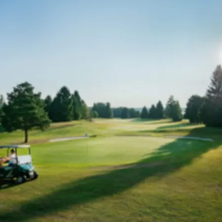 Galleria 3* מינכן