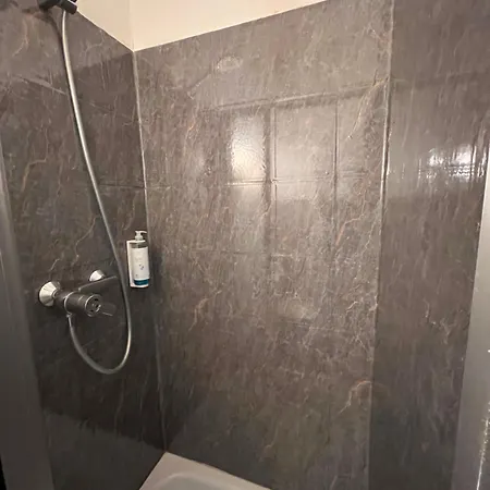 Hotel Galleria 3*
