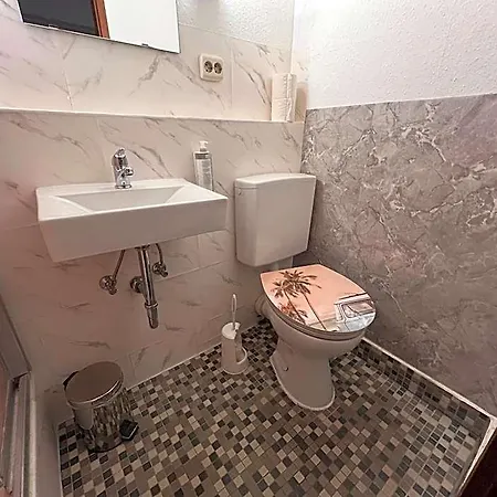 Galleria Hotel 3*