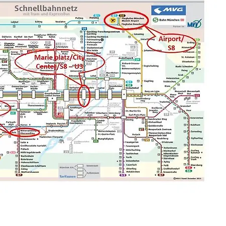 Ξενοδοχείο Galleria 3*