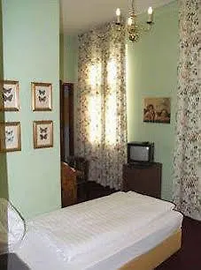 Galleria 3* Μόναχο