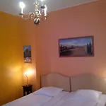 Otel Galleria Münih