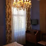 Galleria Otel