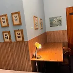 Galleria Otel 3*