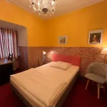Otel Galleria Münih