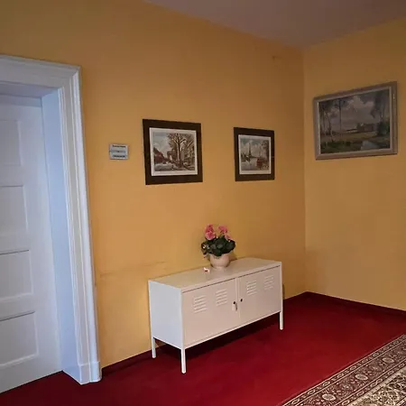 Otel Galleria 3*