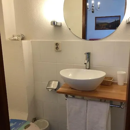 Hotel Galleria 3*